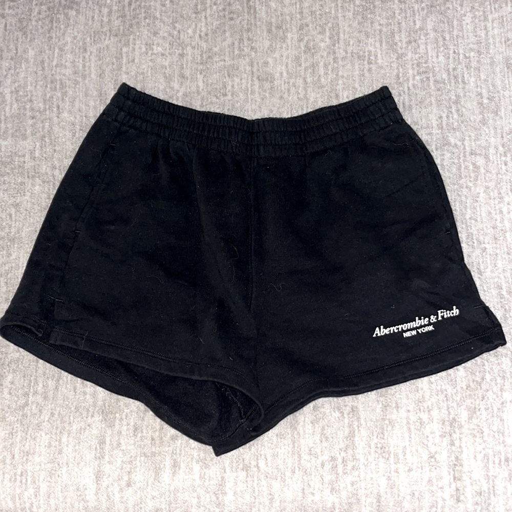 **LAST CHANCE** Abercrombie Shorts